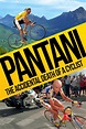 Pantani: The Accidental Death of a Cyclist - Digital - Madman Entertainment