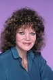 Eileen Brennan