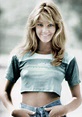 Younger Heather Locklear | Heather locklear, Actresses, Hollywood