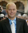 James Michael Tyler – Scrubs-Wiki - Serie, J.D., Turk, Carla, Cox ...