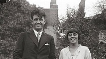 George Lansbury, Minnie Lansbury and Their Relevance to Modern Feminism ...