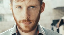 Kevin Devine Officially Announces ‘We Are Who We’ve Always Been ...