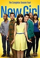 New Girl Full Episodes Of Season 4 Online Free