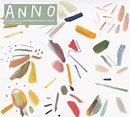 Anno: four seasons de Anna Meredith & Antonio Vivaldi Ft. Scottish ...