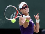 Samantha Stosur retains WTA Japan Women's Open title | Sporting News ...