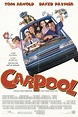 Carpool (film) | Moviepedia | Fandom
