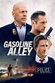 Watch Gasoline Alley (2022) Full Movie Online Free - F2movies