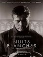Nuits blanches, un film de Luchino Visconti | Salles-cinema.Com