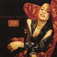 Rs2 - Album by Rhonda Smith | Spotify