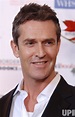 Photo: ACTOR RUPERT EVERETT AT THE BRITISH BOOK AWARDS IN LONDON ...