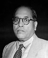 Remembering Dr Babasaheb Ambedkar on Mahaparinirvan Din - News18