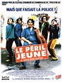 Le Péril jeune (film) - Réalisateurs, Acteurs, Actualités