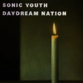 Sonic Youth Released "Daydream Nation" 30 Years Ago Today - Magnet Magazine