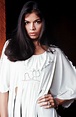 24 Gorgeous Photos Show Fashion Styles of Bianca Jagger in the 1970s ...