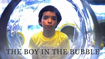 Watch The Boy in the Bubble | American Experience | Official Site | PBS