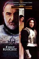 Lancelot, o Primeiro Cavaleiro poster - Poster 3 - AdoroCinema