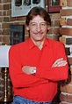 Jim Varney Birthday, Real Name, Age, Weight, Height, Family, Facts ...