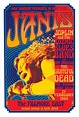 Janis Joplin at the Fillmore East March 1969 W/kozmic Blues Band 1969 ...