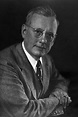 Alf Landon - Alchetron, The Free Social Encyclopedia