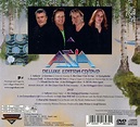 Asia - Gravitas, Asia | CD (album) | Muziek | bol.com
