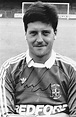 Les Sealey | Hatters Heritage