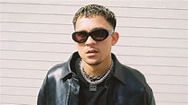 Tainy, el productor mas innovador del genero urbano - Reggaeton.com