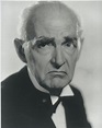Picture of Claude Gillingwater