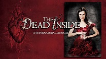 The Dead Inside - Official Trailer - YouTube
