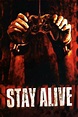Ver 'Stay Alive' online (película completa) | PlayPilot