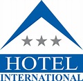 Hotel International Sinaia – Logos Download