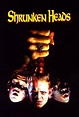 Shrunken Heads - Película 1994 - Cine.com