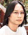 Oxide Pang Chun: Age, Photos, Family, Biography, Movies, Wiki & Latest ...