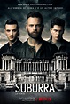 Suburra: Blood on Rome | TVmaze