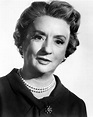 Mildred Natwick The Court Jester, The Quiet Man, The Trouble with Harry ...
