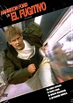 Dvd El Fugitivo ( The Fugitive ) 1993 - Andrew Davis / Ford - $ 139.00 ...