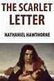 The Scarlet Letter / Nathaniel Hawthorne | Epub E-book E-kitap İndir