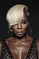 Lionsgate strikes first-look TV deal with Mary J. Blige - TBI Vision
