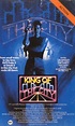 King of the City - Seriebox