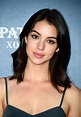 Adelaide Kane summary | Film Actresses