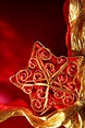 Christmas star Free Photo Download | FreeImages