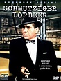 Schmutziger Lorbeer - Film 1956 - FILMSTARTS.de