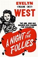 A Night at the Follies | Rotten Tomatoes