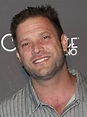 HAPPY 54th BIRTHDAY to SASHA MITCHELL!! 7/27/21 Born Sasha Mitchell ...