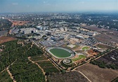 Sheba Medical Center named '10th best hospital' in the world - Israel ...