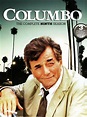 Image gallery for "Columbo: Agenda for Murder (TV)" - FilmAffinity