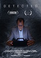 Detected - película: Ver online completa en español