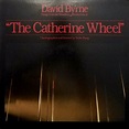 [Review] David Byrne: Songs from the Broadway Production of “The ...