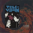 The Blow Up : Television: Amazon.fr: CD et Vinyles}