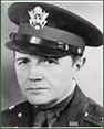 Biography of Major-General Charles Andrew Willoughby (1892 – 1972), USA