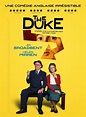 The Duke (film) - Réalisateurs, Acteurs, Actualités